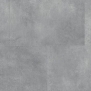 Виниловый ламинат Gerflor Creation55-0869 Bloom Uni Grey — купить в Москве в интернет-магазине Snabimport