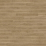 Виниловый ламинат Gerflor Creation55-1277 Charming Oak Nature — купить в Москве в интернет-магазине Snabimport