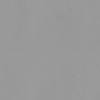 Виниловый ламинат Gerflor Creation55-1284 Urban Street Medium — купить в Москве в интернет-магазине Snabimport