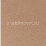 Ковровое покрытие Creatuft Sheba 1581 bahamabeige — купить в Москве в интернет-магазине Snabimport