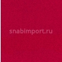 Ковровое покрытие Creatuft Sheba 1768 robijn — купить в Москве в интернет-магазине Snabimport