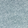 Ковровое покрытие Creatuft Ceres 3379 grijsblauw
