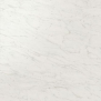 Керамогранит Atlas Concorde Marvel Cremo Statuario Select 120x120 Lappato Серый — купить в Москве в интернет-магазине Snabimport