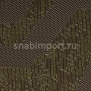 Тканые ПВХ покрытие Bolon Create Creo (рулонные покрытия) зеленый — купить в Москве в интернет-магазине Snabimport