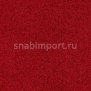 Ковровое покрытие Infloor Cresta 150 — купить в Москве в интернет-магазине Snabimport
