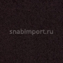 Ковровое покрытие Infloor Cresta 395 — купить в Москве в интернет-магазине Snabimport