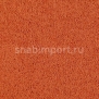 Ковровое покрытие Infloor Cresta 700 — купить в Москве в интернет-магазине Snabimport