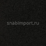 Ковровое покрытие Infloor Cresta 785 — купить в Москве в интернет-магазине Snabimport
