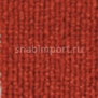 Ковровое покрытие Infloor Cricket 140 — купить в Москве в интернет-магазине Snabimport