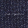 Ковровое покрытие Infloor Cricket 360 — купить в Москве в интернет-магазине Snabimport