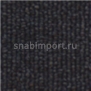 Ковровое покрытие Infloor Cricket 590 — купить в Москве в интернет-магазине Snabimport