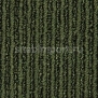 Ковровое покрытие Infloor Cristallo 460 — купить в Москве в интернет-магазине Snabimport