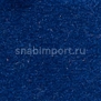 Ковровое покрытие Girloon Cronesse 330 синий — купить в Москве в интернет-магазине Snabimport