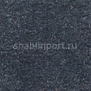 Ковровое покрытие Girloon Cronesse 560 серый — купить в Москве в интернет-магазине Snabimport