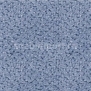 Ковровое покрытие Living Dura Air Cross 519 синий — купить в Москве в интернет-магазине Snabimport