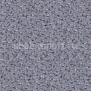 Ковровое покрытие Living Dura Air Cross 950 Серый — купить в Москве в интернет-магазине Snabimport