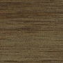 Ковровая плитка Mannington Against The Grain Cross Grain 63298 коричневый — купить в Москве в интернет-магазине Snabimport