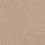 Ковровое покрытие Westex Pure Luxury Wool Collection Crystal Серый — купить в Москве в интернет-магазине Snabimport