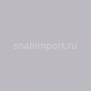 Cистема цокольных плинтусов Dollken CSL-70-1063 Серый — купить в Москве в интернет-магазине Snabimport