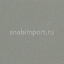 Cистема цокольных плинтусов Dollken CSL-70-1083 Серый — купить в Москве в интернет-магазине Snabimport