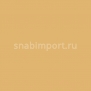 Cистема цокольных плинтусов Dollken CSL-70-1086 желтый — купить в Москве в интернет-магазине Snabimport