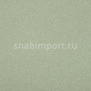Коммерческий линолеум LG Compact Dot &amp; Chip CT90512-01 — купить в Москве в интернет-магазине Snabimport