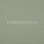 Коммерческий линолеум LG Compact Dot &amp; Chip CT90513-01 — купить в Москве в интернет-магазине Snabimport