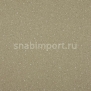 Коммерческий линолеум LG Compact Dot &amp; Chip CT90515-01 — купить в Москве в интернет-магазине Snabimport