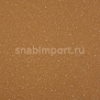 Коммерческий линолеум LG Compact Dot &amp; Chip CT90516-01 — купить в Москве в интернет-магазине Snabimport