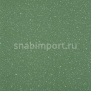 Коммерческий линолеум LG Compact Dot &amp; Chip CT90520-01 — купить в Москве в интернет-магазине Snabimport
