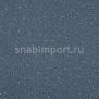 Коммерческий линолеум LG Compact Dot &amp; Chip CT90522-01 — купить в Москве в интернет-магазине Snabimport