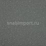 Коммерческий линолеум LG Compact Dot & Chip CT90523-01