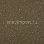 Коммерческий линолеум LG Compact Dot &amp; Chip CT90524-01 — купить в Москве в интернет-магазине Snabimport