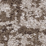Ковровая плитка Balsan CTB-VISION-600 коричневый