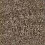 Ковровая плитка Rus Carpet tiles Cuba-68