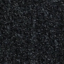 Ковровая плитка Rus Carpet tiles Cuba-82