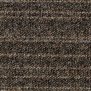 Ковровая плитка Rus Carpet tiles Cuba-Line-3508 коричневый — купить в Москве в интернет-магазине Snabimport