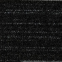 Ковровая плитка Rus Carpet tiles Cuba-Line-3572