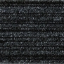 Ковровая плитка Rus Carpet tiles Cuba-Line-3587 Серый — купить в Москве в интернет-магазине Snabimport
