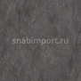 Плинтус Dollken Cubu Stone&amp;Style 2819 чёрный — купить в Москве в интернет-магазине Snabimport