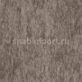 Плинтус Dollken Cubu Stone&amp;Style 2821 Серый — купить в Москве в интернет-магазине Snabimport