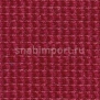 Ковровое покрытие Radici Pietro Abetone Club DALIA 9222 Красный — купить в Москве в интернет-магазине Snabimport