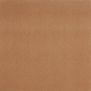 Ковровое покрытие Ideal Dalton 331 коричневый — купить в Москве в интернет-магазине Snabimport