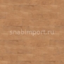 Виниловый ламинат Wineo SELECT WOOD Golden Apple DAP6051SE коричневый — купить в Москве в интернет-магазине Snabimport