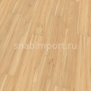 Виниловый ламинат Wineo Ambra wood Wild Apple DAP61413AMW коричневый — купить в Москве в интернет-магазине Snabimport