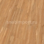 Виниловый ламинат Wineo Ambra wood Natural Apple DAP61416AMW