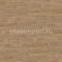 Виниловый ламинат Wineo 600 WOOD Calm Oak Nature DB00009 коричневый — купить в Москве в интернет-магазине Snabimport