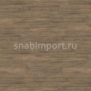 Виниловый ламинат Wineo 600 WOOD Venero Oak Brown DB00014 коричневый — купить в Москве в интернет-магазине Snabimport