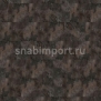 Виниловый ламинат Wineo 600 STONE Silver Slate DB00018 серый — купить в Москве в интернет-магазине Snabimport