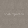 Виниловый ламинат Wineo SELECT STONE Modern Concrete DBE3803NO серый — купить в Москве в интернет-магазине Snabimport